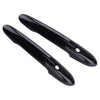 Mini Hatch, Countryman Door Side Handle Cover Trim (2014-2024)