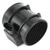 Opel Vauxhall Saab Mass Air Flow Sensor Meter (2002–2010)