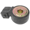 Nissan Patrol Y61 GU 4.5L Engine Knock Sensor (1997-2001)