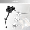 Chevrolet Front Left Air Suspension Ride Height Level Sensor