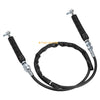 Polaris General 1000 / General XP 1000 Gear Shift Cable (2016–2025)