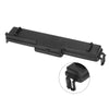 Ram, Dodge, Jeep Compass Cabin Air Filter Access Door Cover