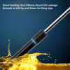 Porsche 911 Hood Lift Supports Struts (1999-2005)