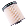 Chevrolet Cruze, Silverado, GMC Sierra Fuel Filter 23304096 (2011-2019)