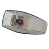 Kia Rio Clear Lens LED Turn Signal Light (2005-2011)