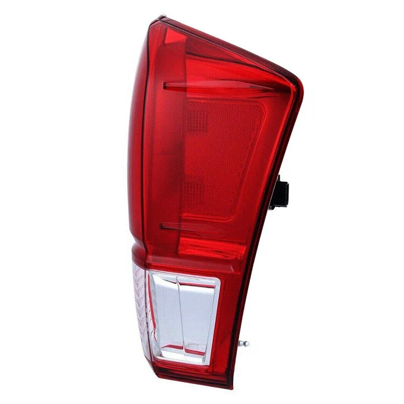Toyota Tacoma Right Rear Tail Light (2016-2021)