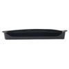 Jeep Wrangler JL JLU Passenger Storage Tray Organizer (2018)