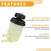 Kia Optima Power Steering Reservoir (2006-2010)