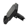 Ford Crown E150 E250 E350 E550 Lincoln Mass Air Flow Sensor (2001-2005)