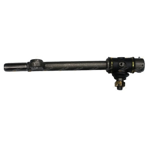 Toyota Landcruiser 60 70 series Front RH Relay Tie Rod End (1980–1989)