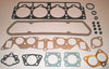 Volvo 131 132 133 135 142 144 145 2.0 B20A Head gasket set