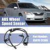 Hyundai Tucson Front Left ABS Wheel Speed Sensor (2005-2009)