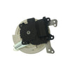 Honda Accord HVAC Blend Door Actuator (2008-2011)