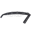 Honda Odyssey Front Bumper Bracket Left Driver Side (2011–2017)