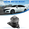 Honda Accord (2013-2017) - 50820-T2F-A01 Engine Motor Mount