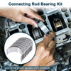 Toyota Van 8 x Connecting Rod Bearings