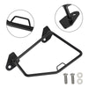 Honda CM / CMX 300 / 500 Saddlebag Holder Left (2017-2022)