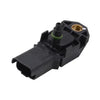 Land Rover Sport V8 5.0L Manifold Absolute Pressure Sensor (2010-2018)