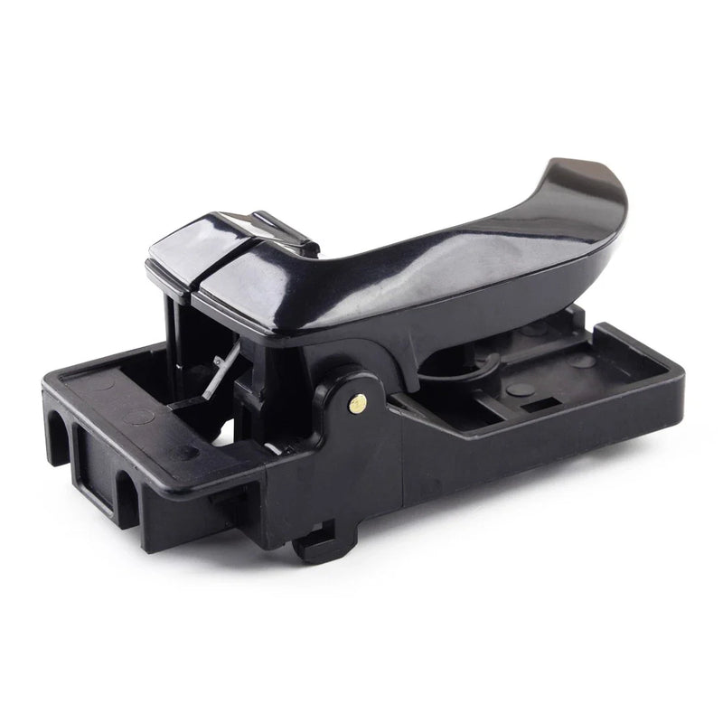 Hyundai Tucson (2006-2009) 1 x Left Side Interior Door Handle