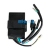 Honda CR80R CR80RB CR85R CR85RB CDI Igniter Box (1996-2004)