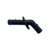 Mercedes-Benz X166 GL450 ML550 Engine Coolant Pipe Heater Hose (2013-2019)