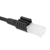 BMW E89 Front Brake Pad Wear Indicator Sensor (2007-2017)