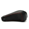 Toyota Tundra Black Gear Shift Knob (2010-2019)
