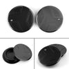 BMW R 1200 G / RT / LC / ADV Frame Cover (2013-2023)