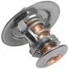 Kia Sorento XM 4cyl G4 2.4L Tridon Thermostat