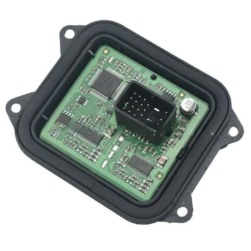 BMW E90–E93 X5 / X6 Z4 Adaptive Headlight Module