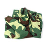 Adults Camouflage Beekeeping Jacket & Pants Suit (2023)