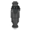 Hyundai Accent, Elantra, Getz 4 x Fuel Injectors (2000-2011)