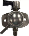 Toyota Lexus 2015-2022 Fuel Pump Assembly (2015-2022)