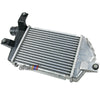 Mitsubishi Triton ML MN 2.5L 4D56 3.2L Intercooler (2005-2014)
