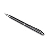 Q90B 64GB Digital Voice Recorder Pen