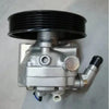 Mitsubishi Lancer Power Steering Pump (2003–2015)