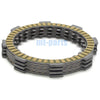 Honda ATC200 B / ESE / ESF / SE Clutch Friction Plate Kit (1981-1984)