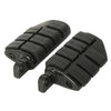 Harley Dyna Super Glide Low Rider Foot Pegs Rest Mount