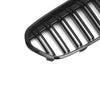 BMW 1 Series F52 2018-2021 Front Kidney Grille Mesh (2018-2021)