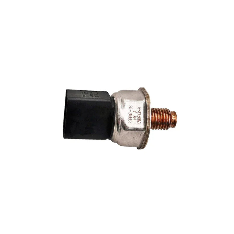 Hyundai Kia Sedona Fuel Rail Pressure Sensor (2006-2014)