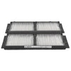 Mazda 3 Cabin Air Filter (2009-2014)