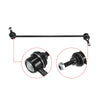 Chevrolet Camaro Front Sway Bar Links Stabilizer Link