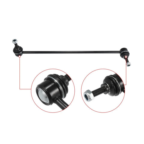 Chevrolet Camaro Front Sway Bar Links Stabilizer Link