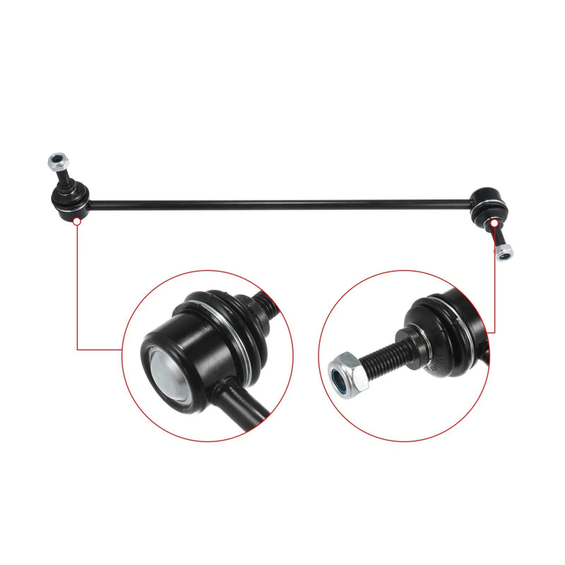 Chevrolet Camaro Front Sway Bar Links Stabilizer Link
