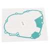 Honda TRX450R Engine Cover Gasket Left (2004-2005)