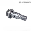 Mercedes C230 E300 2x Intake Variable Timing Oil Control Valve (1999–2006)