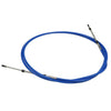 Yamaha Honda Outboard Motor 16FT 33C Throttle Body Switch Cable