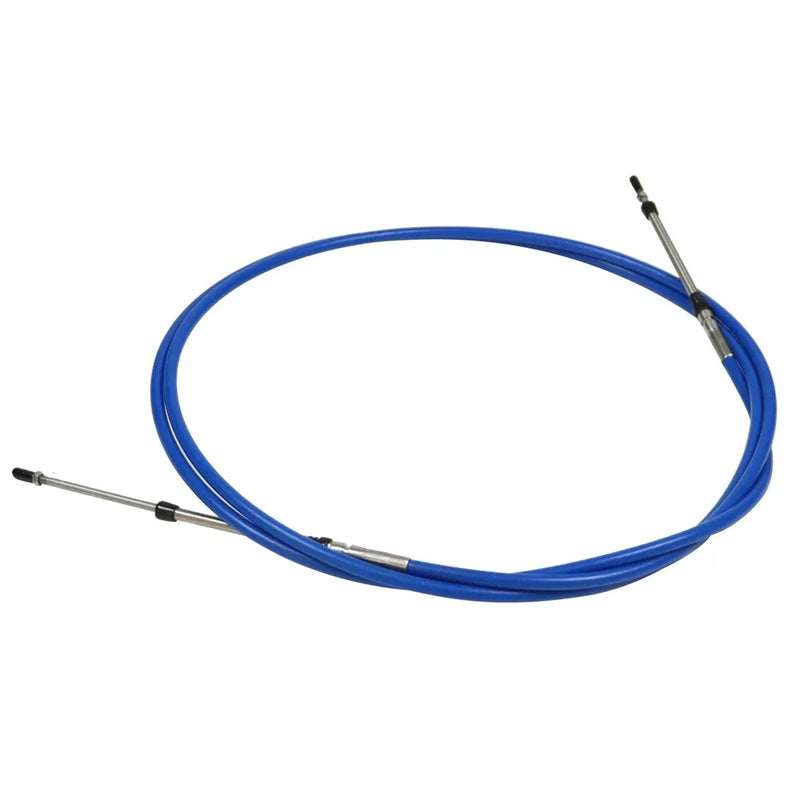 Yamaha Honda Outboard Motor 16FT 33C Throttle Body Switch Cable
