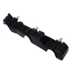 Kia Rio Front Bumper Bracket (2012-2017)