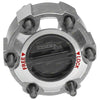 Navara Pathfinder Terrano D21 D22 4X4 Alloy Free Locking Wheel Hub Set